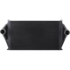 Purchase Top-Quality Intercooler by SPECTRA PREMIUM INDUSTRIES - 4401-3519 pa2