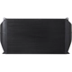 Purchase Top-Quality Intercooler by SPECTRA PREMIUM INDUSTRIES - 4401-3519 pa4