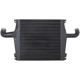 Purchase Top-Quality Intercooler by SPECTRA PREMIUM INDUSTRIES - 4401-3525 pa1