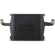 Purchase Top-Quality Intercooler by SPECTRA PREMIUM INDUSTRIES - 4401-3525 pa2