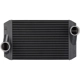 Purchase Top-Quality SPECTRA PREMIUM INDUSTRIES - 4401-3530 - Charge Air Cooler pa1