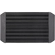 Purchase Top-Quality SPECTRA PREMIUM INDUSTRIES - 4401-3530 - Charge Air Cooler pa2