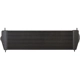 Purchase Top-Quality Intercooler by SPECTRA PREMIUM INDUSTRIES - 4401-3532 pa2