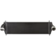 Purchase Top-Quality Intercooler by SPECTRA PREMIUM INDUSTRIES - 4401-3532 pa3