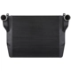 Purchase Top-Quality Intercooler by SPECTRA PREMIUM INDUSTRIES - 4401-3809 pa2
