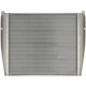 Purchase Top-Quality Intercooler by SPECTRA PREMIUM INDUSTRIES - 4401-3809 pa4