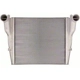 Purchase Top-Quality Intercooler by SPECTRA PREMIUM INDUSTRIES - 4401-3809 pa5