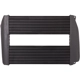 Purchase Top-Quality SPECTRA PREMIUM INDUSTRIES - 4401-3810 - Charge Air Cooler pa2