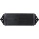 Purchase Top-Quality Intercooler by SPECTRA PREMIUM INDUSTRIES - 4401-3811 pa2