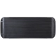 Purchase Top-Quality Intercooler by SPECTRA PREMIUM INDUSTRIES - 4401-3811 pa3