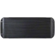 Purchase Top-Quality Intercooler by SPECTRA PREMIUM INDUSTRIES - 4401-3811 pa4