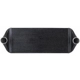 Purchase Top-Quality Intercooler by SPECTRA PREMIUM INDUSTRIES - 4401-3811 pa5