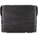 Purchase Top-Quality Intercooler by SPECTRA PREMIUM INDUSTRIES - 4401-3812 pa1