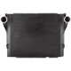 Purchase Top-Quality Intercooler by SPECTRA PREMIUM INDUSTRIES - 4401-3812 pa2