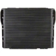 Purchase Top-Quality Intercooler by SPECTRA PREMIUM INDUSTRIES - 4401-3812 pa4