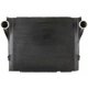 Purchase Top-Quality Intercooler by SPECTRA PREMIUM INDUSTRIES - 4401-3812 pa5