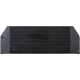 Purchase Top-Quality Intercooler by SPECTRA PREMIUM INDUSTRIES - 4401-3813 pa1