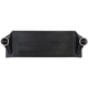 Purchase Top-Quality Intercooler by SPECTRA PREMIUM INDUSTRIES - 4401-3813 pa3