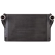 Purchase Top-Quality Intercooler by SPECTRA PREMIUM INDUSTRIES - 4401-3815 pa3