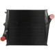 Purchase Top-Quality Intercooler by SPECTRA PREMIUM INDUSTRIES - 4401-4603 pa1