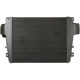 Purchase Top-Quality SPECTRA PREMIUM INDUSTRIES - 4401-4604 - Intercooler pa2