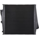 Purchase Top-Quality Intercooler by SPECTRA PREMIUM INDUSTRIES - 4401-4605 pa1