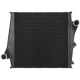 Purchase Top-Quality Intercooler by SPECTRA PREMIUM INDUSTRIES - 4401-4605 pa3