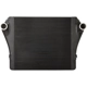 Purchase Top-Quality Intercooler by SPECTRA PREMIUM INDUSTRIES - 4401-4608 pa1