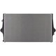 Purchase Top-Quality Intercooler by SPECTRA PREMIUM INDUSTRIES - 4401-4611 pa1