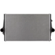 Purchase Top-Quality Intercooler by SPECTRA PREMIUM INDUSTRIES - 4401-4611 pa3