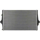 Purchase Top-Quality Intercooler by SPECTRA PREMIUM INDUSTRIES - 4401-4611 pa4