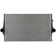 Purchase Top-Quality Intercooler by SPECTRA PREMIUM INDUSTRIES - 4401-4611 pa5