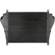 Purchase Top-Quality Intercooler by SPECTRA PREMIUM INDUSTRIES - 4401-4613 pa1