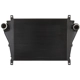 Purchase Top-Quality Intercooler by SPECTRA PREMIUM INDUSTRIES - 4401-4613 pa2