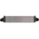 Purchase Top-Quality Intercooler by SPECTRA PREMIUM INDUSTRIES - 4401-4617 pa3