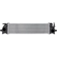 Purchase Top-Quality SPECTRA PREMIUM INDUSTRIES - 4401-4623 - Intercooler pa2