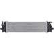 Purchase Top-Quality SPECTRA PREMIUM INDUSTRIES - 4401-4623 - Intercooler pa3