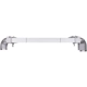 Purchase Top-Quality Intercooler by SPECTRA PREMIUM INDUSTRIES - 4401-4624 pa1