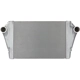 Purchase Top-Quality Intercooler by SPECTRA PREMIUM INDUSTRIES - 4401-4624 pa2