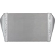 Purchase Top-Quality Intercooler by SPECTRA PREMIUM INDUSTRIES - 4401-4624 pa3