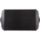 Purchase Top-Quality Intercooler by SPECTRA PREMIUM INDUSTRIES - 4401-4701 pa1
