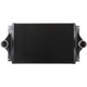 Purchase Top-Quality Intercooler by SPECTRA PREMIUM INDUSTRIES - 4401-4701 pa3