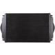 Purchase Top-Quality Intercooler by SPECTRA PREMIUM INDUSTRIES - 4401-4701 pa4