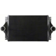 Purchase Top-Quality Intercooler by SPECTRA PREMIUM INDUSTRIES - 4401-4701 pa5