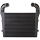 Purchase Top-Quality SPECTRA PREMIUM INDUSTRIES - 4401-4801 - Charge Air Cooler pa1