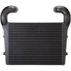 Purchase Top-Quality SPECTRA PREMIUM INDUSTRIES - 4401-4801 - Charge Air Cooler pa2