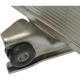 Purchase Top-Quality STANDARD - PRO SERIES - CAC1 - Intercooler pa3