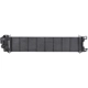 Purchase Top-Quality TYC - 13499 - Intercooler pa1
