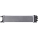 Purchase Top-Quality TYC - 13499 - Intercooler pa2