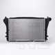 Purchase Top-Quality Intercooler by TYC - 18004 pa2